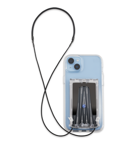 Hands-free - Cell Phone Accessories - Telephone - Products
