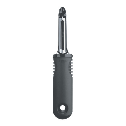 Good Grips Swivel Peeler