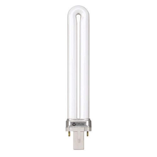 13 Watt Replacement Tube Bulb