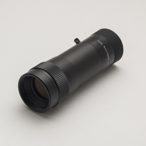 Walters 7x25 Monocular