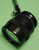 2.8X Hand Held Monocular with Strap
