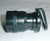 2.5X x 25mm Eyeglass Clip-On Monocular
