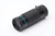 8x21 Monocular
