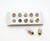 Bulb 2.5 V (Pack of 10)