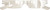 Scratch Resistant Reading Glasses, +2