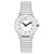 Watch Setting Service