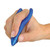 PenAgain Ergonomic Pen
