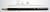 Faber Castell #8B Extra Dark Pencil