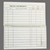 image: large print check register, 2