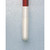 Ambutech Pencil Cane Tip, Slip-On Style