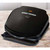 Image: George Foreman grill, closed