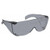 NoIR 28% Medium Gray Fitover Large L21