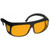 NoIR 48% Orange SpectraShield Large 460-38