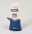 Eye Drop Guide