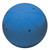 Official Goalball