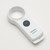 Coil 7X/24D Incandescent Hand Held Magnifier
