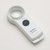 Coil 9X/32D LED Hand Held Magnifier