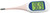 Talking Oral Thermometer