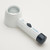 Coil 4.7X/14.8D Raylite LED Stand Magnifier