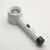 Coil 5.4X/17.7D Raylite Xenon Battery Stand Magnifier