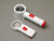 6X/20D ila Stand & 6X/20D Hand Held LED Magnifiers