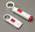 8X/28D ila Stand & 8X/28D Hand Held LED Magnifiers