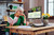 Reinecker Mezzo Focus 24" with XY Table