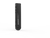 OrCam Read