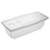 Fasta Pasta Microwave Pasta Cooker