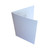Self Recordable Greeting Card