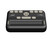 Orbit Reader 20 Plus
