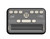 Orbit Reader 20 Plus