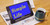 Luna 8" Portable Electronic Magnifier