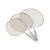 Splatter Guards - 3 Pack