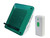 Serene CentralAlert Mini Notification Package