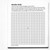 Amsler Grid, Pack of 50