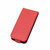 BlindShell Classic Case - Red