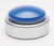 Extra Large Button Talking Clock, Spanish
