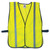 Yellow Safety Vest