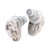 Enlite Deluxe In Ear Sound Amplifier