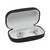 Enlite Deluxe In Ear Sound Amplifier