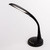 270 of 1775
Stella GO Portable LED Low Vision Lamp