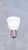 BigEye Lamp LED Bulb - 3,000K