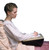 Posture - Rite Lap Desk