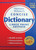 Merriam Webster's Large Print Dictionary