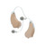 Engage Behind the Ear Premium Hearing Aid