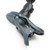 Image: magnifier clamp