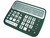 Image: platon XL talking calculator