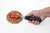 Big Grip Adaptive Eating Utensils