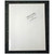 Braille Paper, Medium 8.5 x 11,  Unpunched